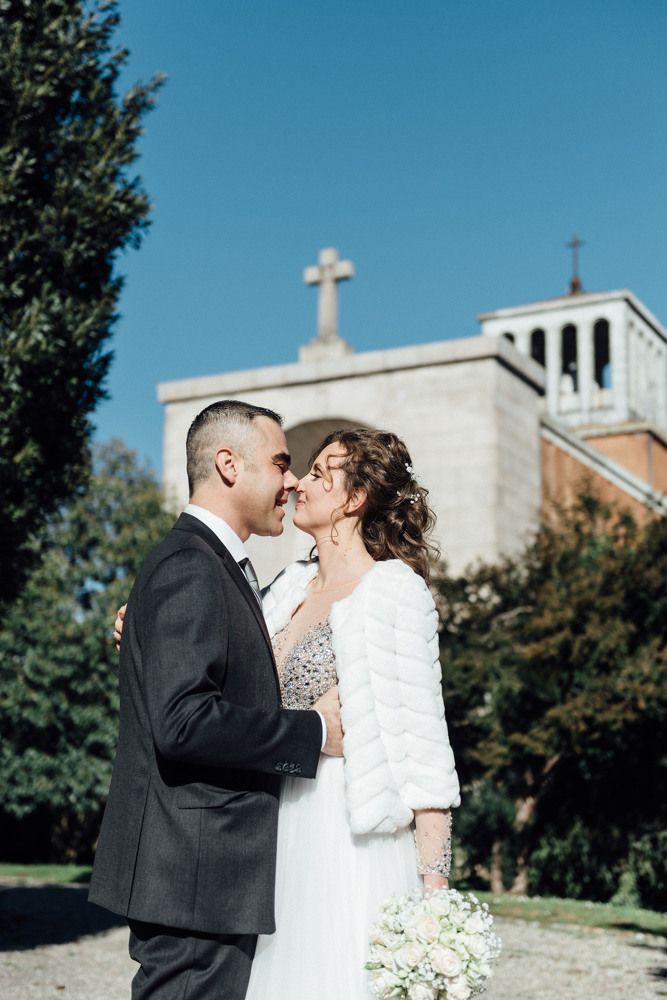 Photograph by Жанна Думинская