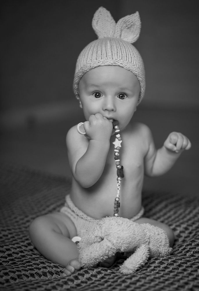 Photograph by Олеся Токарь