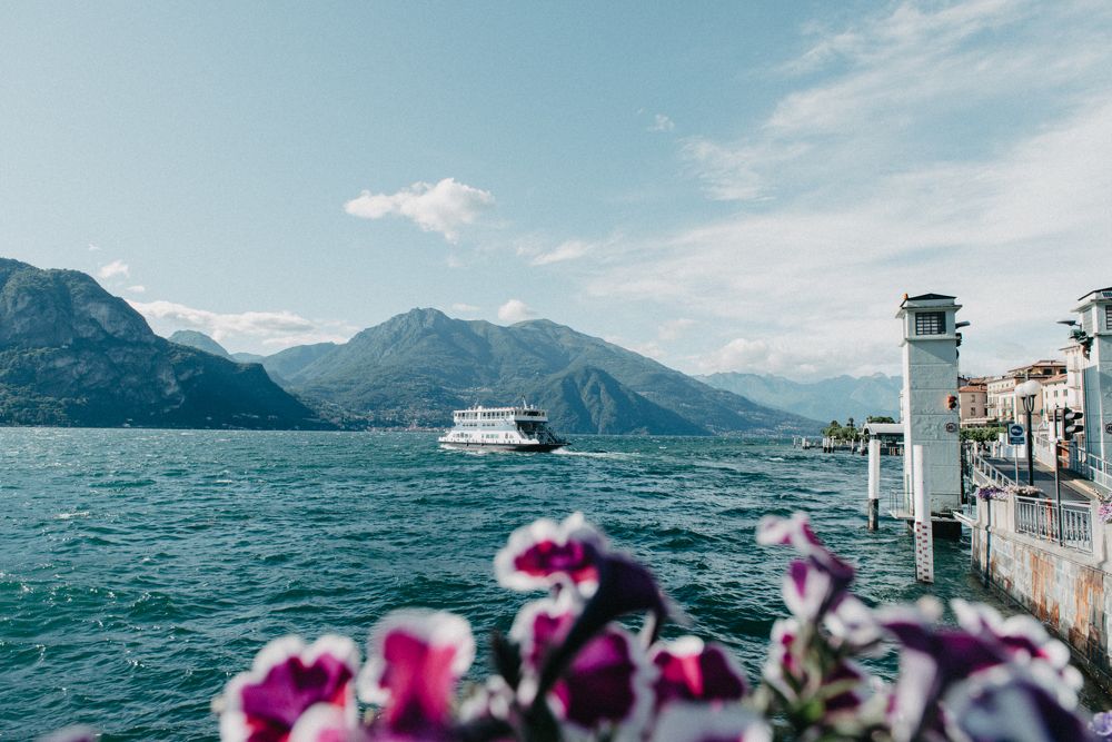 Photograph by Жанна Думинская