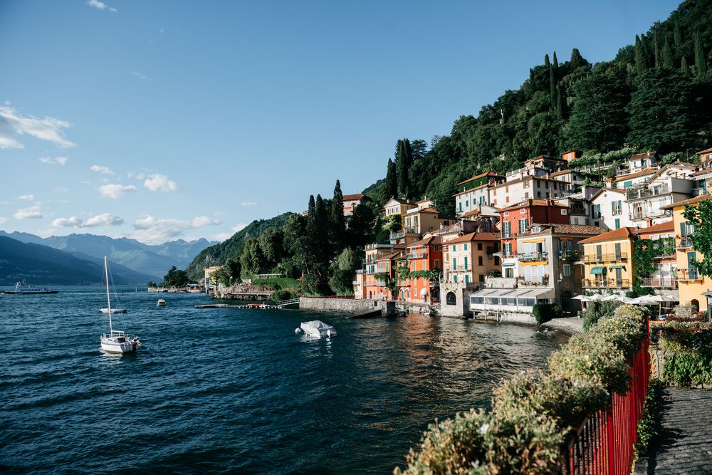 Photograph by Жанна Думинская