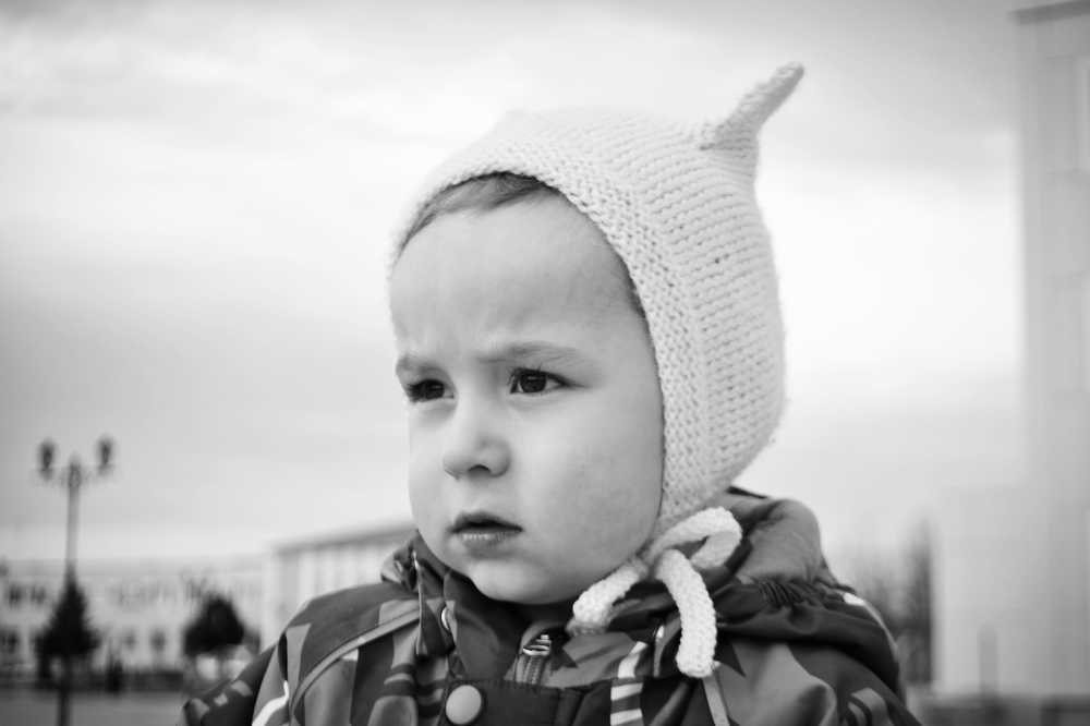 Photograph by Светлана Мазурова