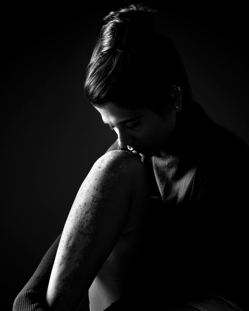 Photograph by Rushiraj Bholane