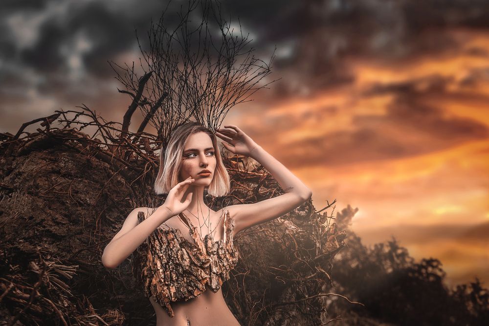 Фотография автора Иван Поляков