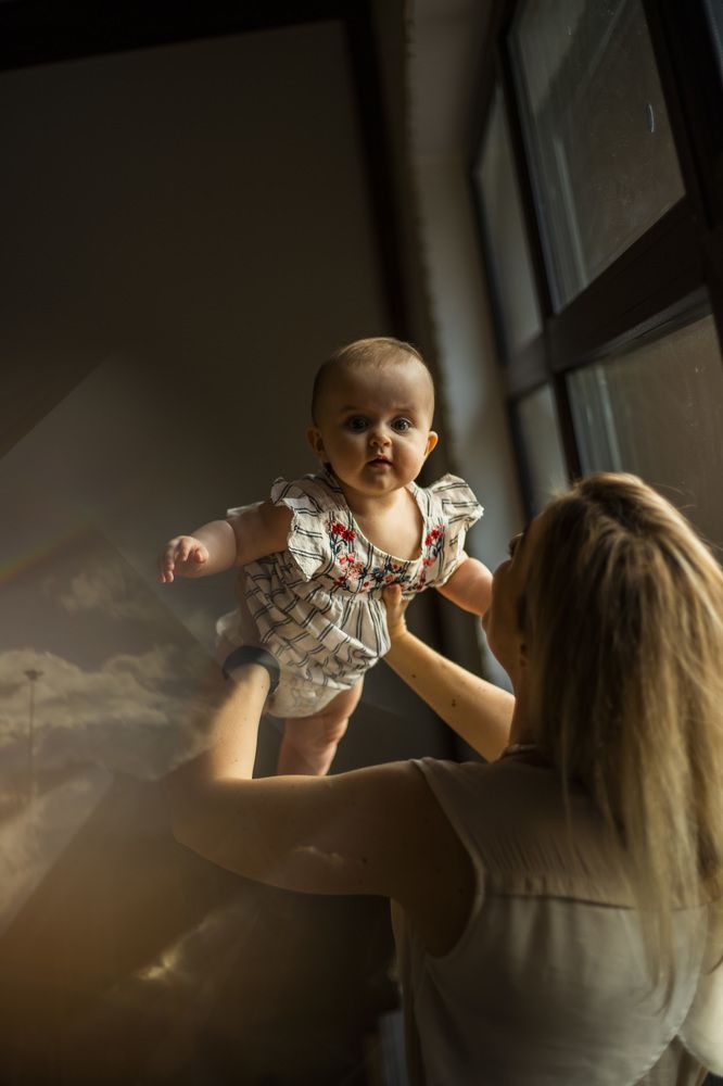 Photograph by Зарина Мартынова