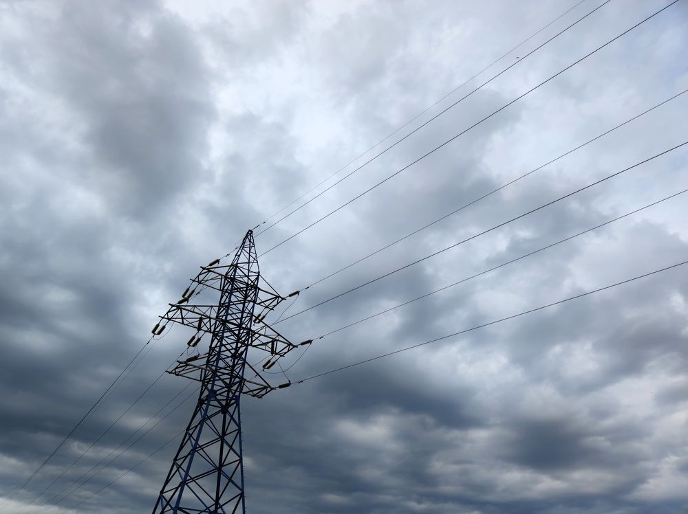 Photograph by Яна