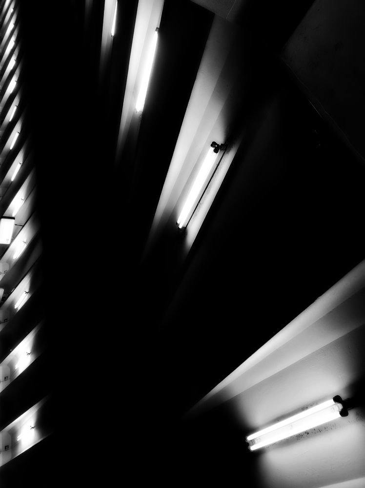 Photograph by Яна