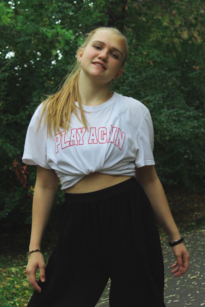 Photograph by Кристина Чепынина