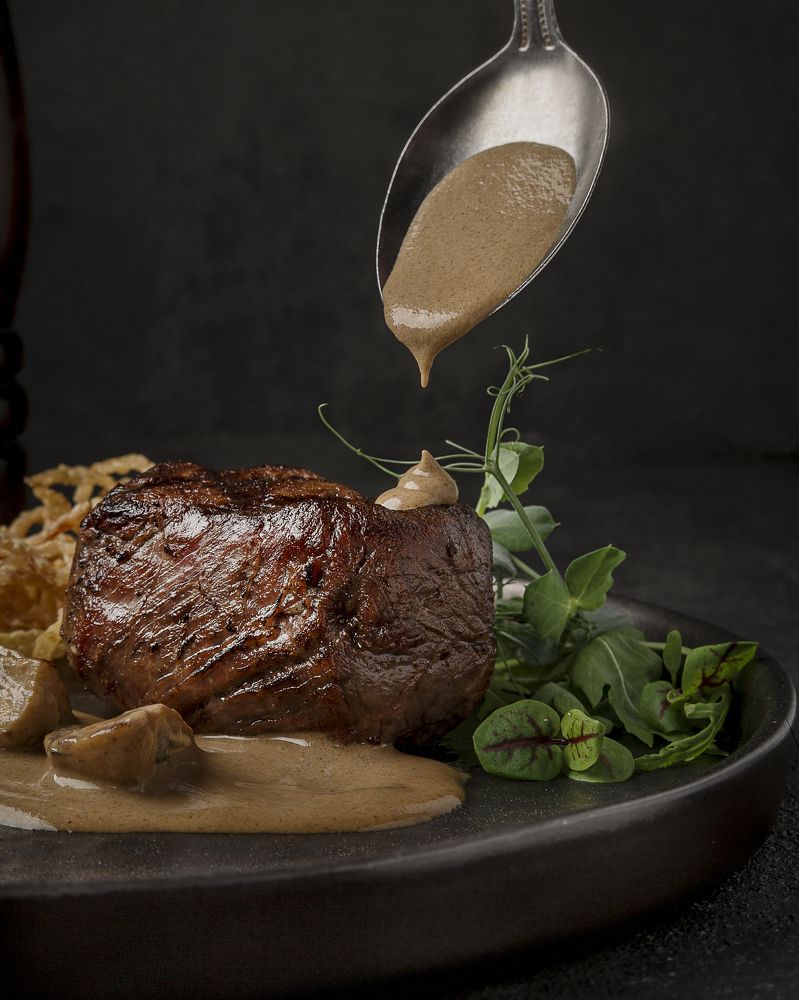 Photograph by Каев Сергей