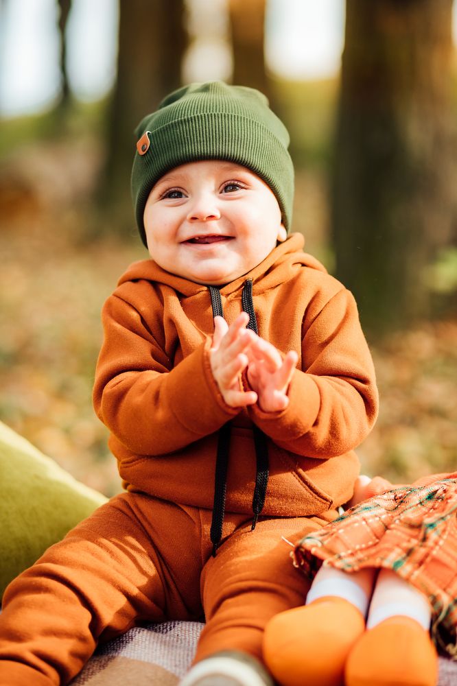 Photograph by Stas  Bordenyuk