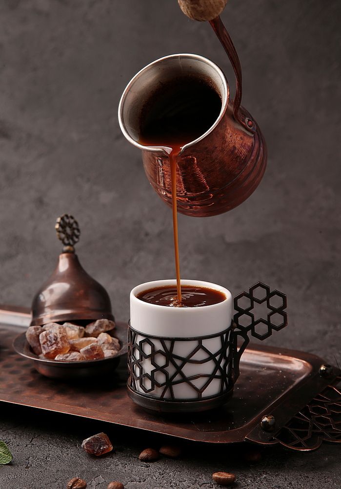 Photograph by Каев Сергей