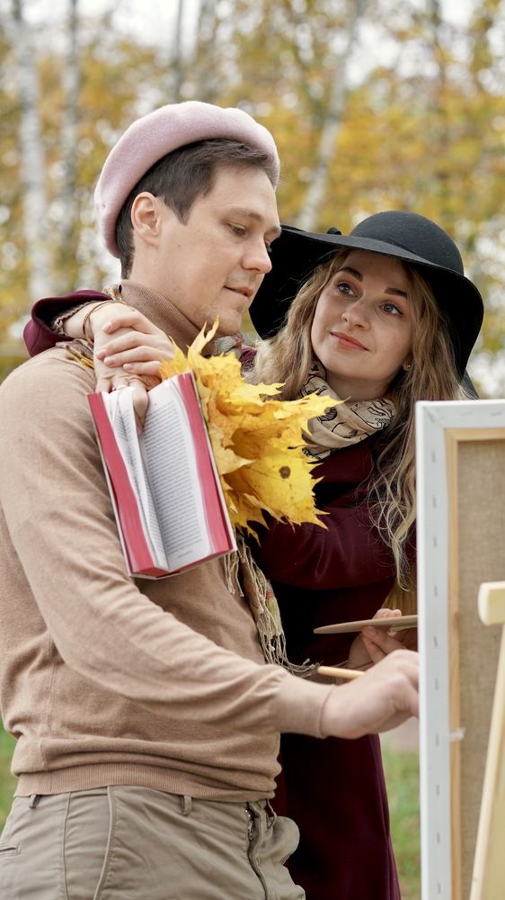 Photograph by Алексей Шевченко