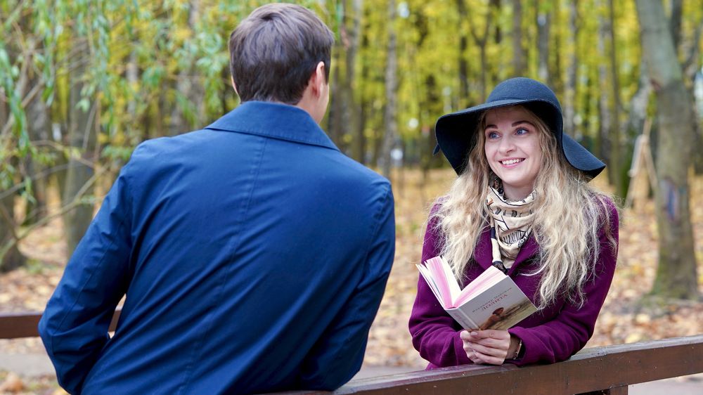 Photograph by Алексей Шевченко