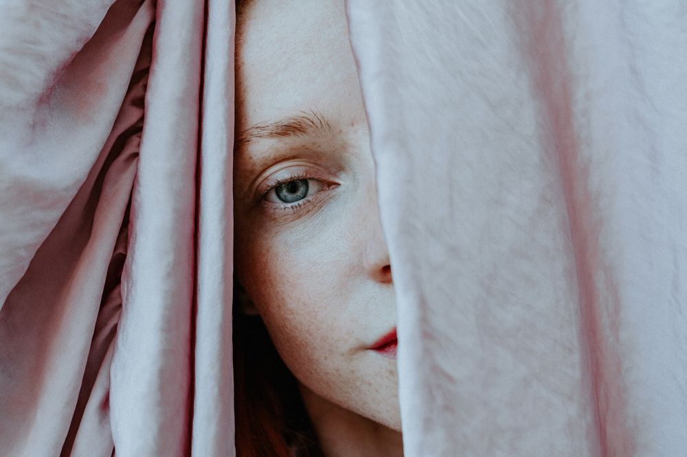 Photograph by Ольга Корнилова