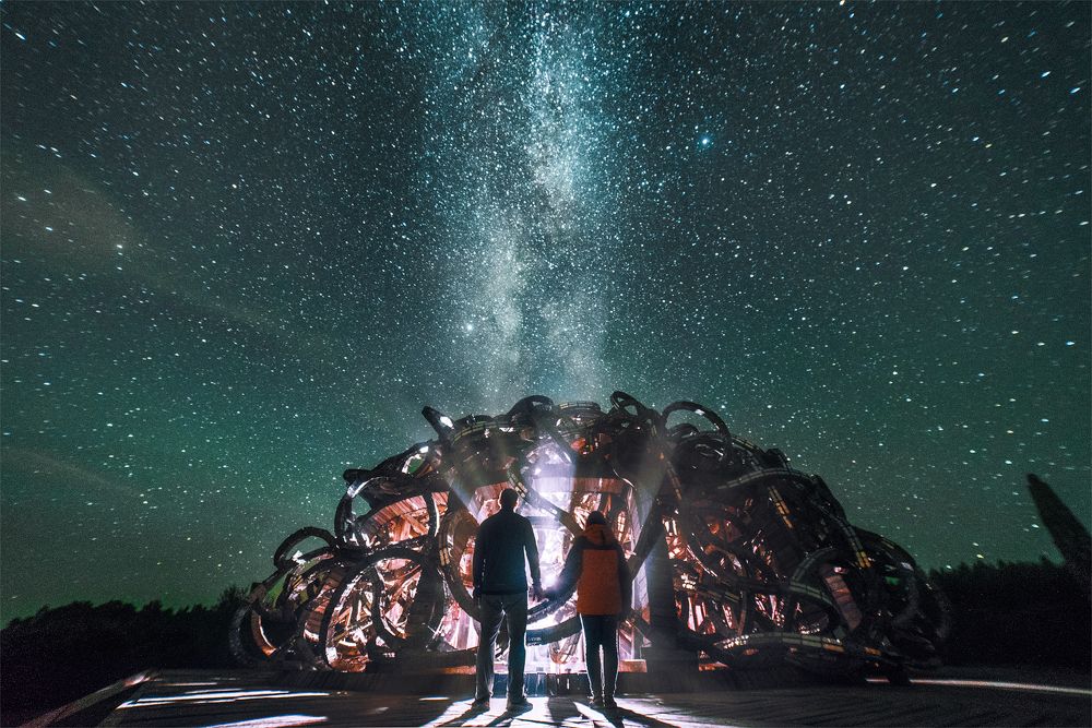 Photograph by Евгений Давыдов