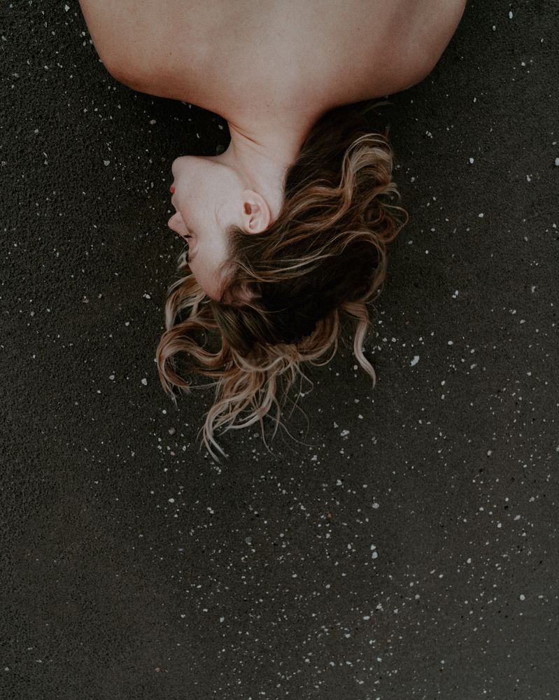 Photograph by Ольга Корнилова