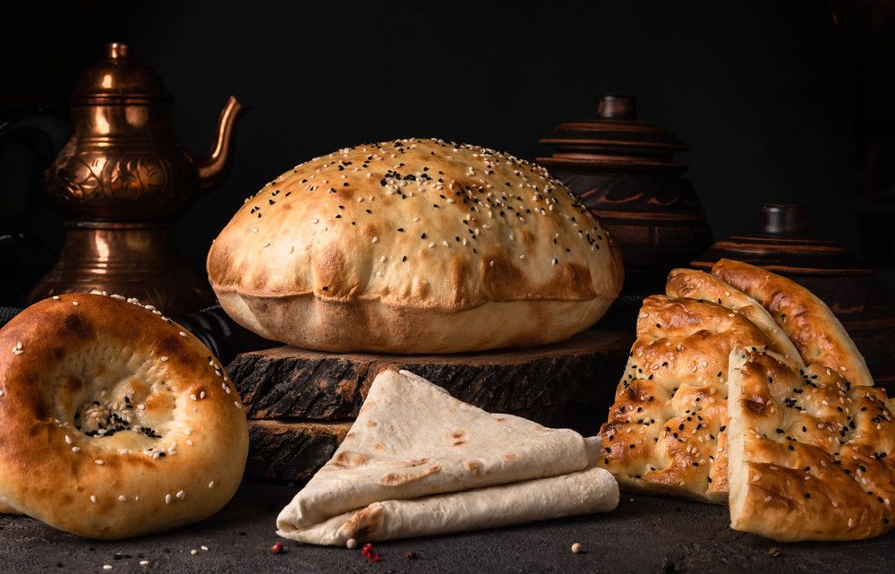 Photograph by Каев Сергей