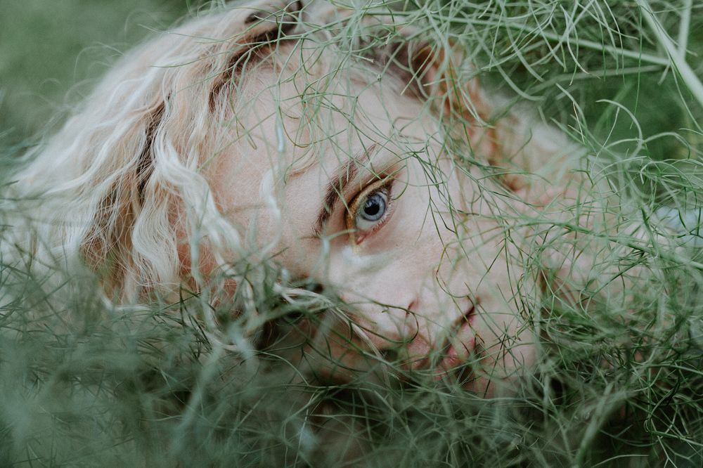 Photograph by Ольга Корнилова