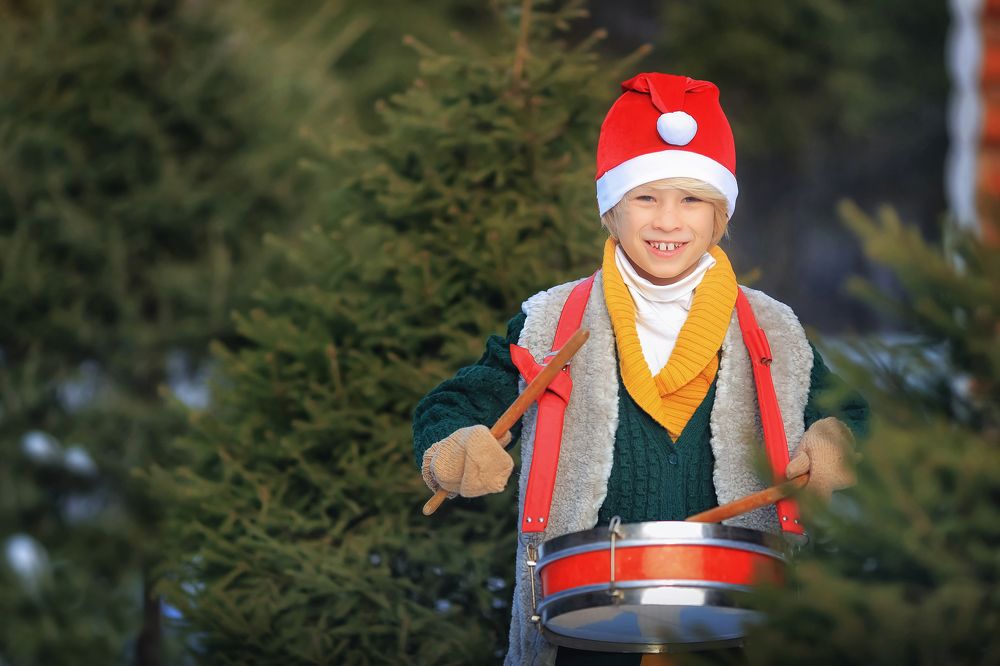 Photograph by Анастасия Ершова