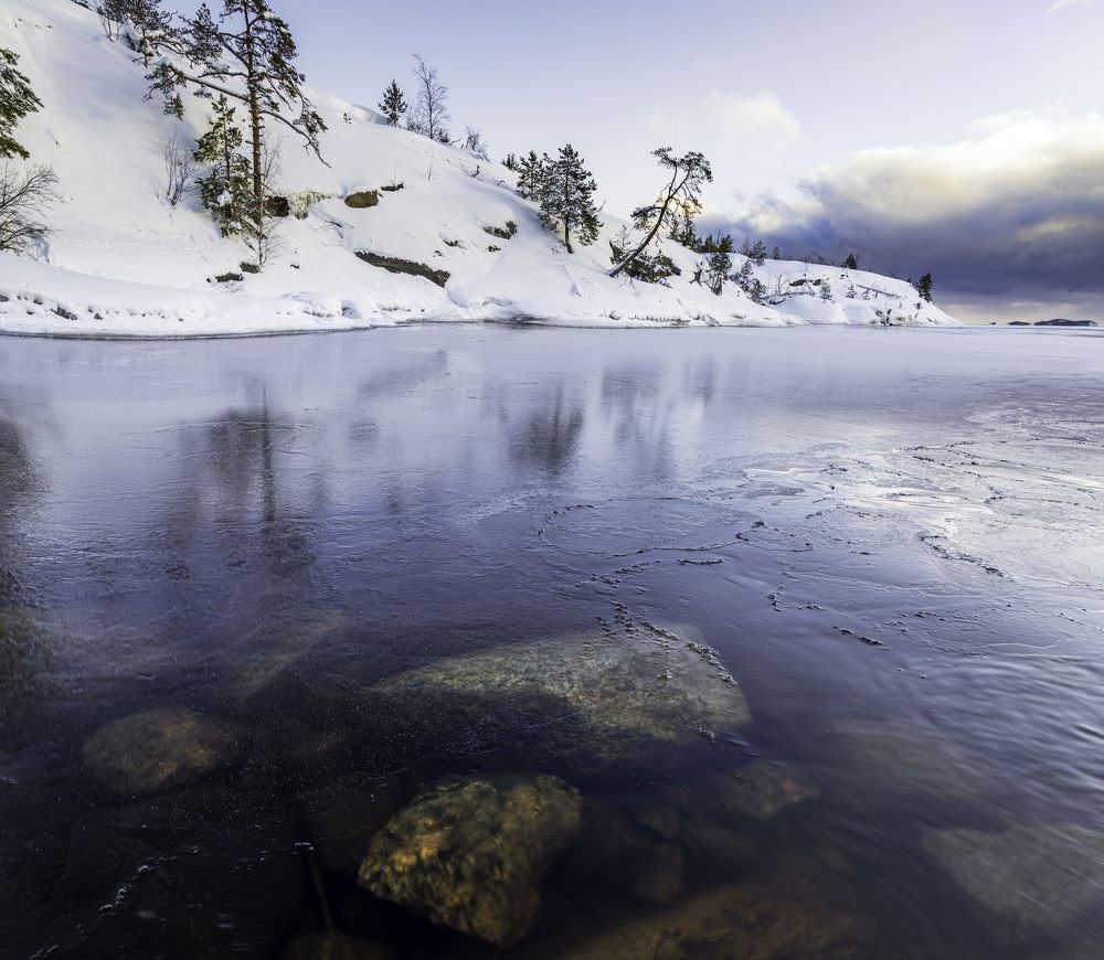Photograph by Владислав Клименко