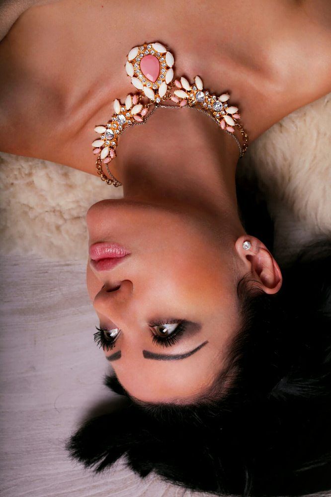 Photograph by Ярослава Слава