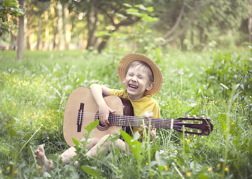 Photograph by Алена Потемкина