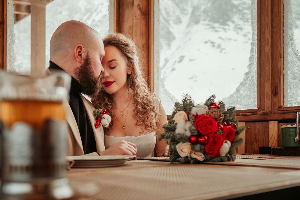 Фотография автора Максим Удалов