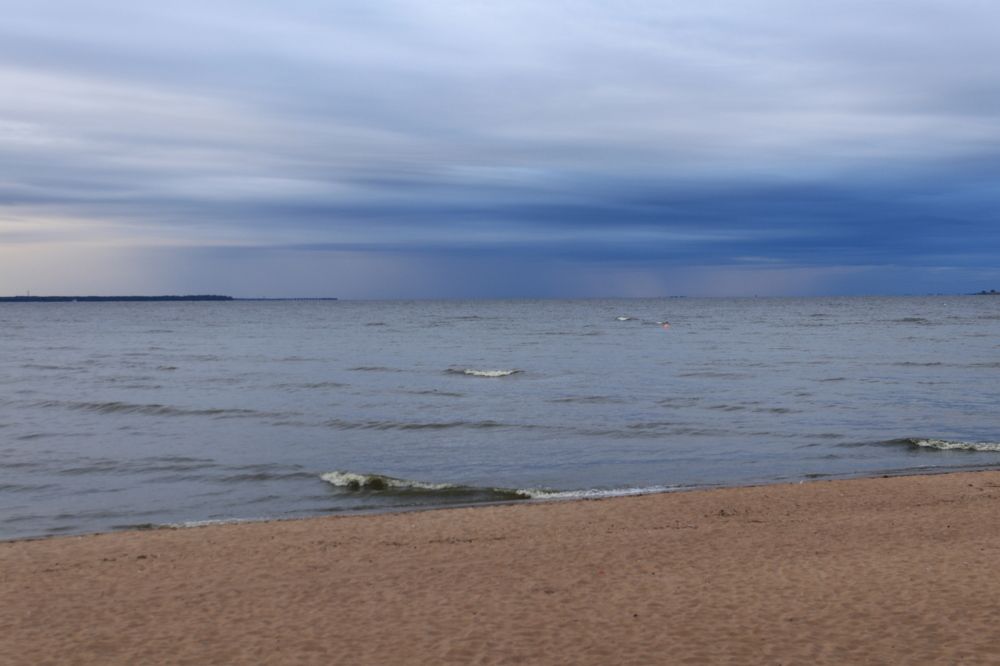 Photograph by Ekaterina