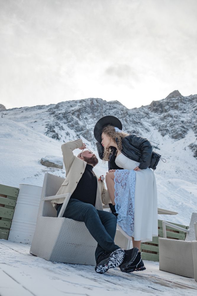 Фотография автора Максим Удалов