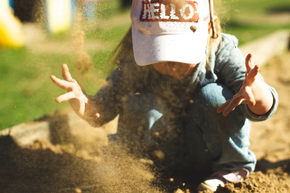 Photograph by Олег Иевлев