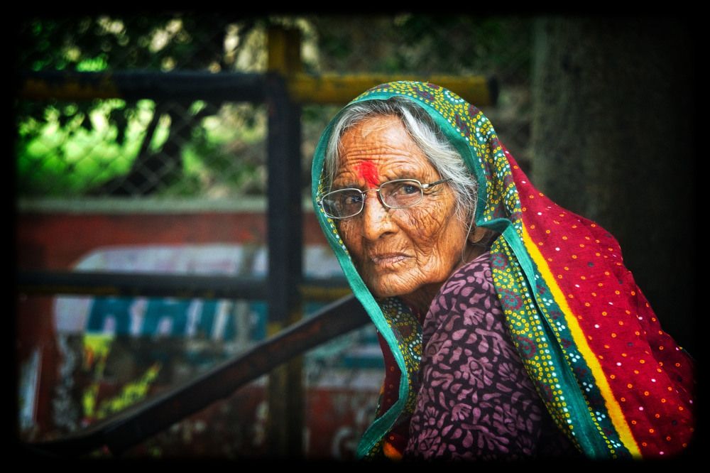 Photograph by Manish (Valmie) Joshi