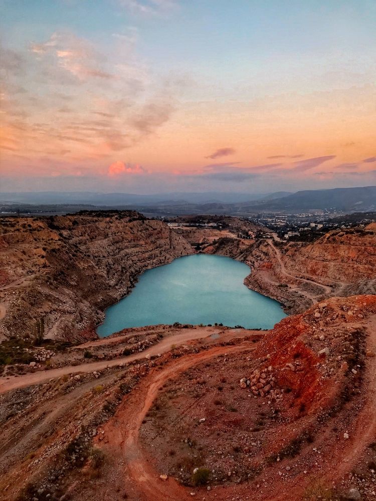 Photograph by Юлия Рудакова