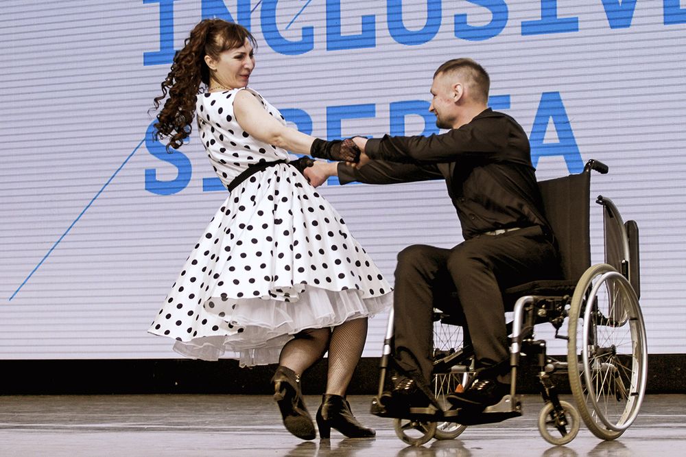 Photograph by Сергей Черных