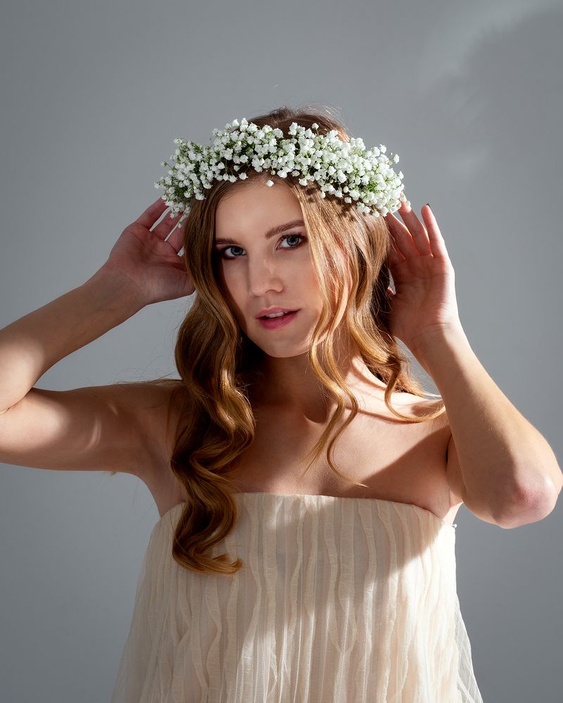 Photograph by Марина Прусс