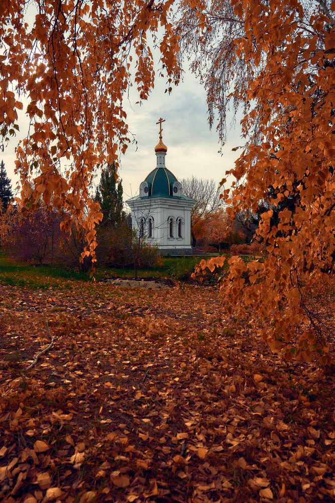 Фотография автора Вячеслав Владимирович