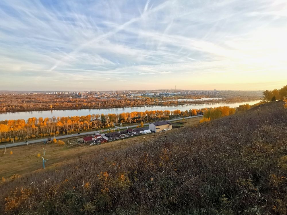 Photograph by Мария Григорьева