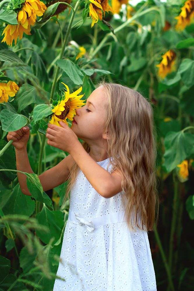 Photograph by Марина Прусс