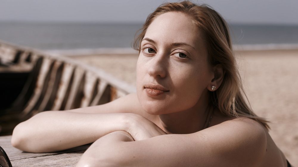 Photograph by Каев Сергей