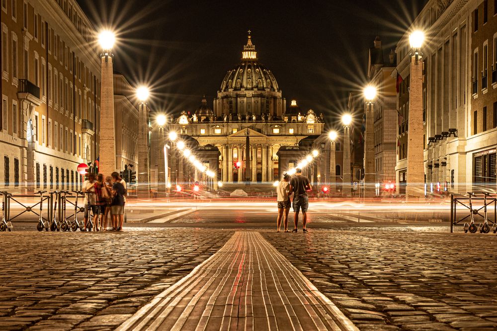 Photograph by Jernej Peljhan