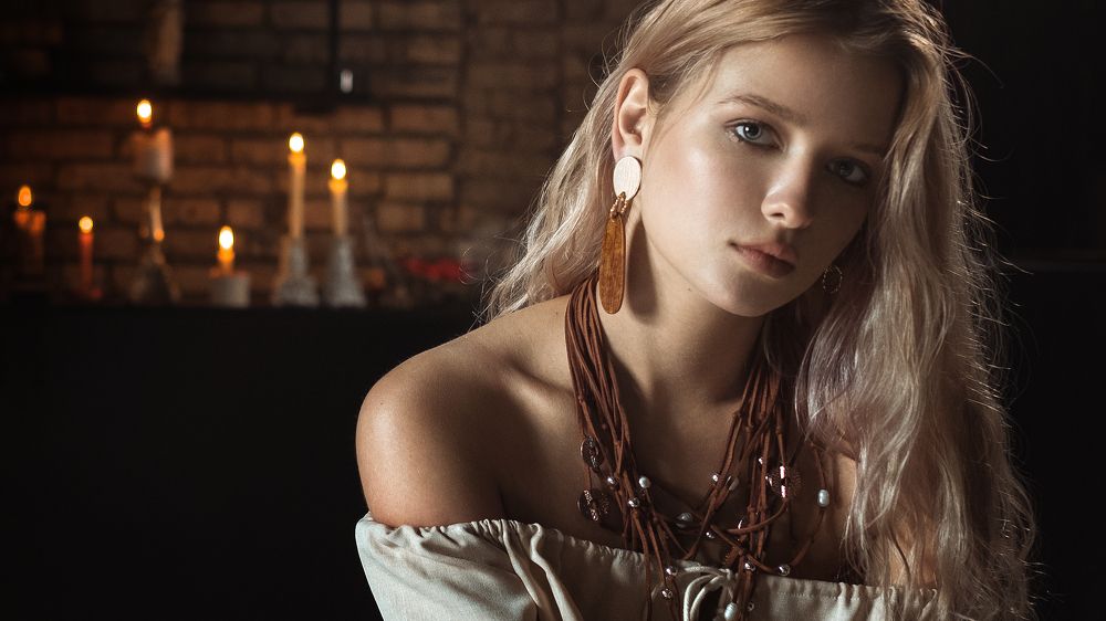 Фотография автора Максим Удалов