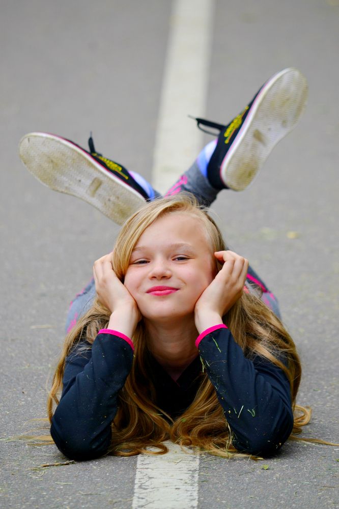 Photograph by Светлана Николенко