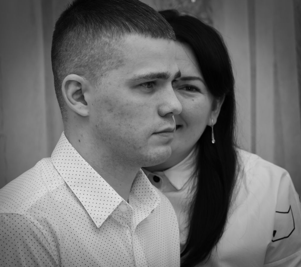 Photograph by Елена Волкова