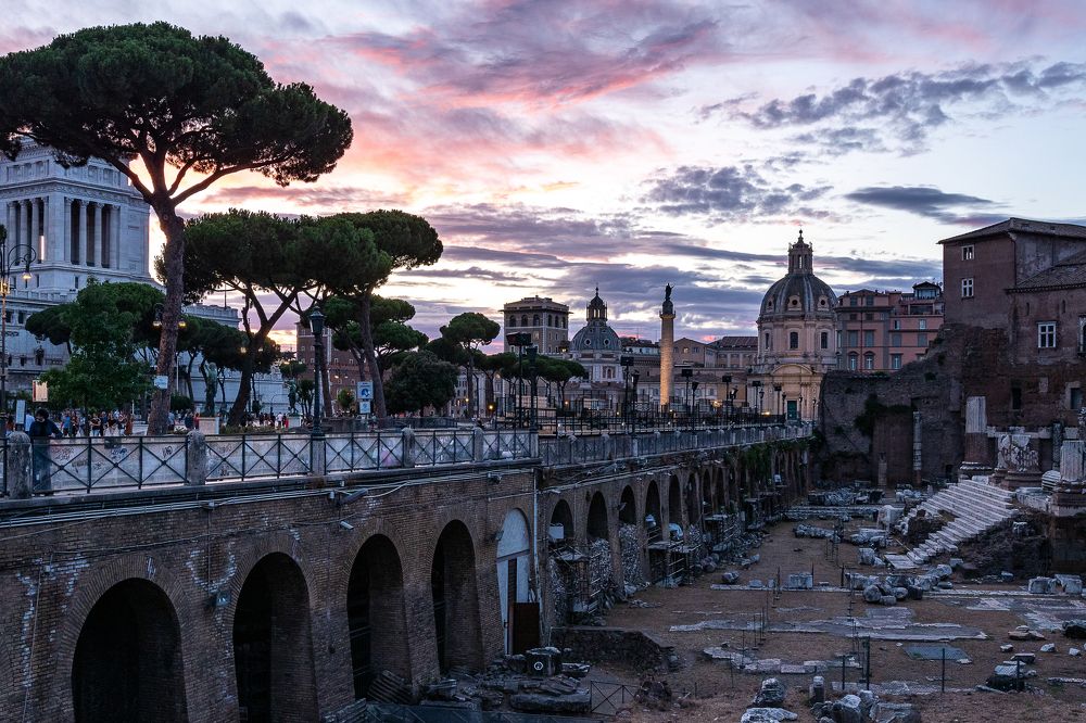 Photograph by Jernej Peljhan