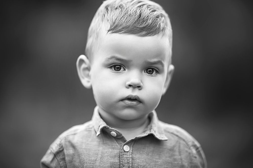 Photograph by Дарья Форшакова