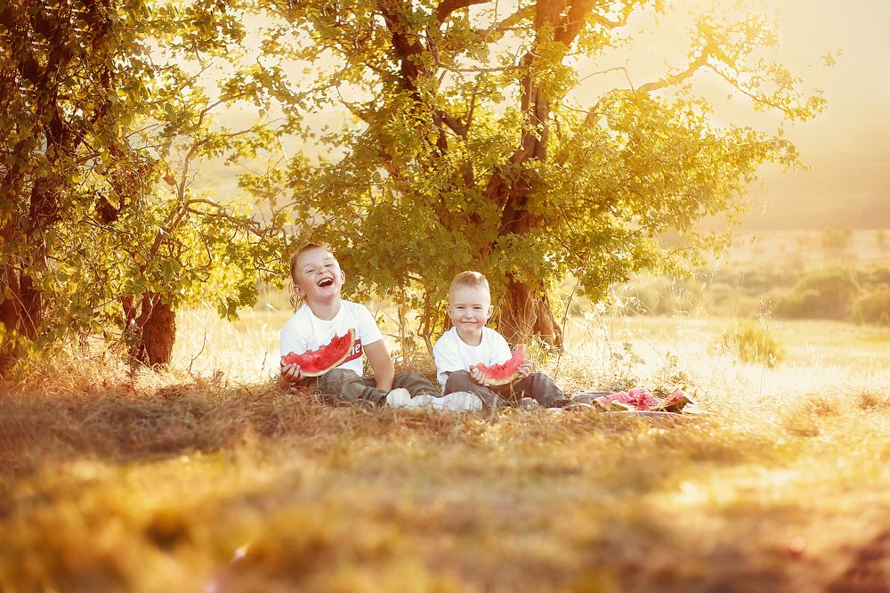 Photograph by Татьяна Карпова