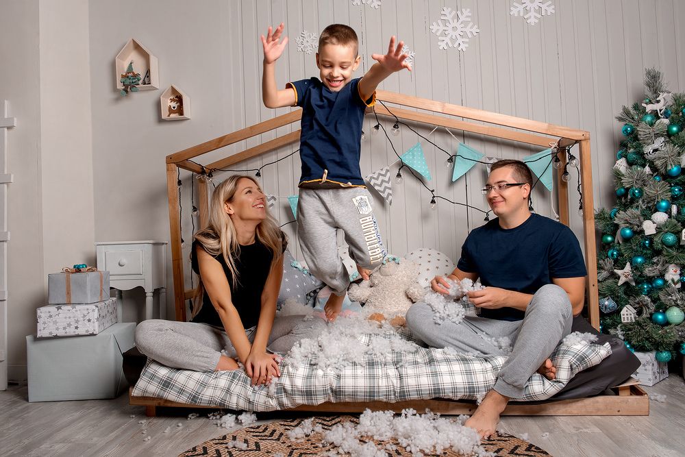 Photograph by Екатерина Гайдук