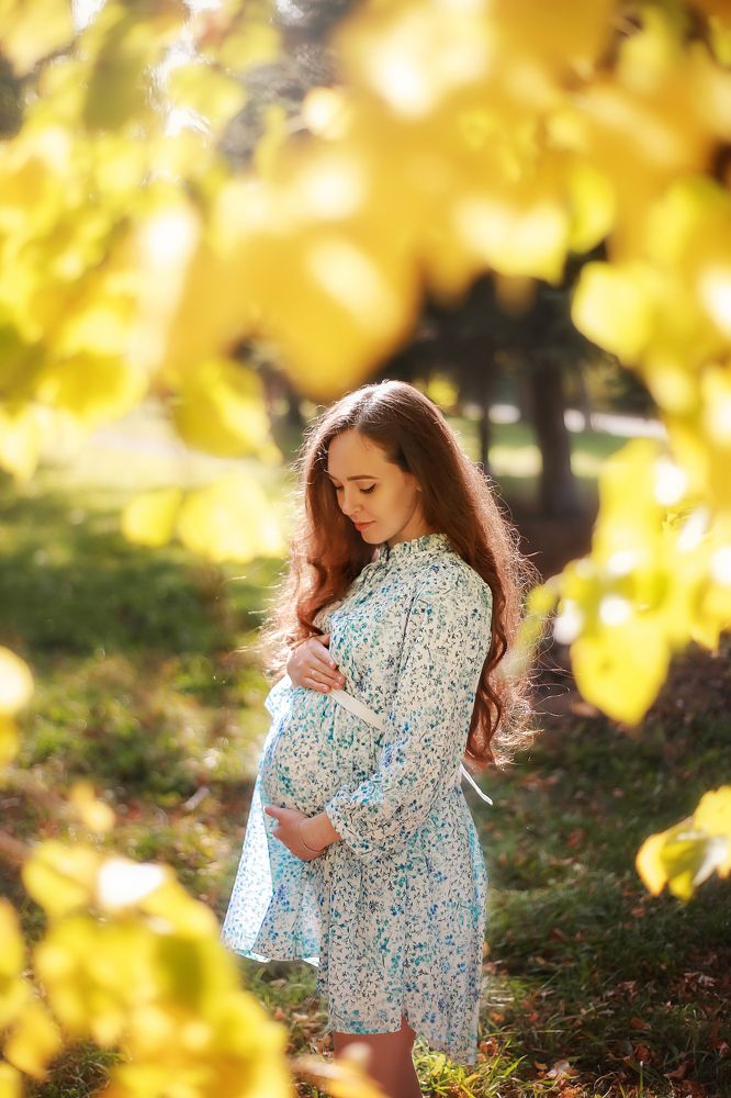 Photograph by Татьяна Карпова