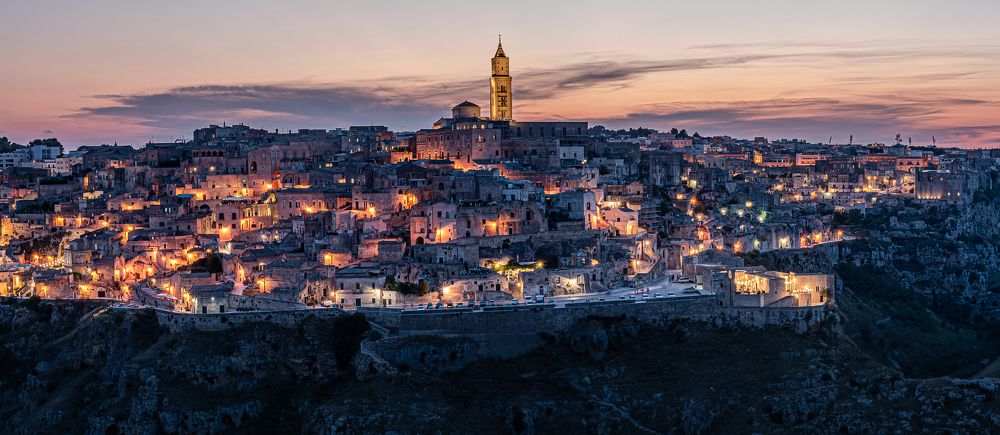 Photograph by Jernej Peljhan