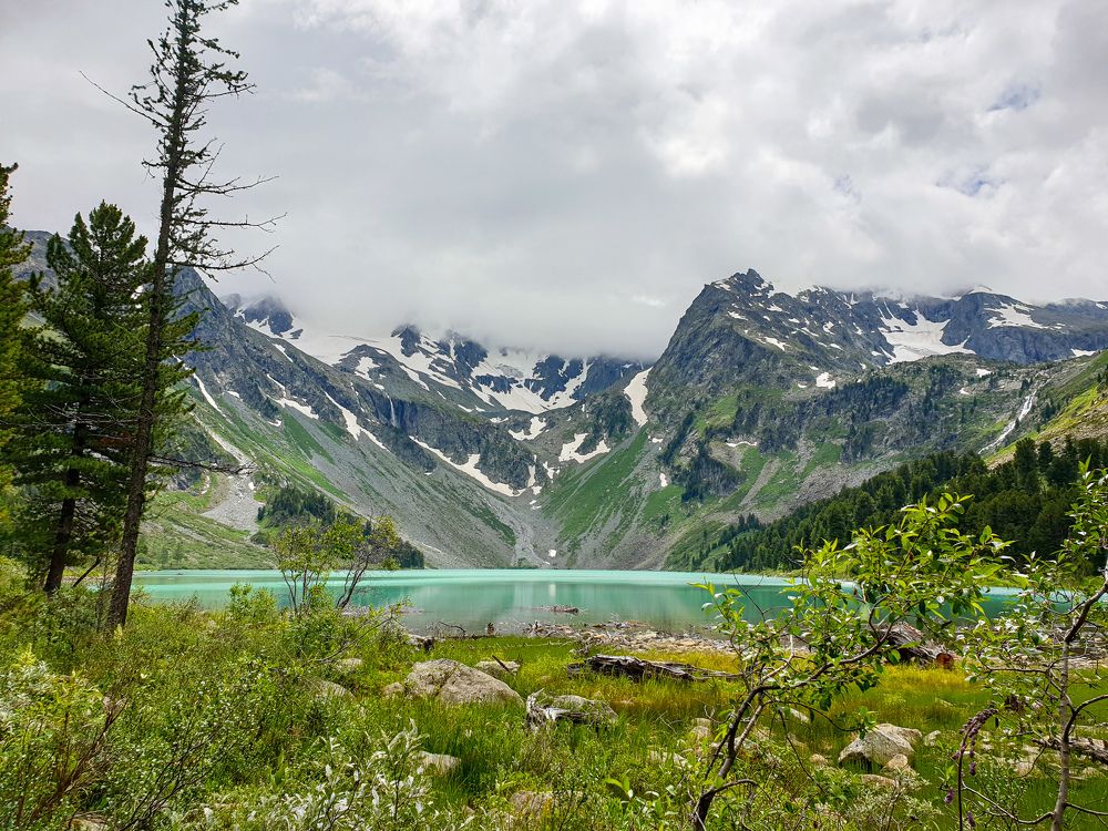 Photograph by Елена Димова