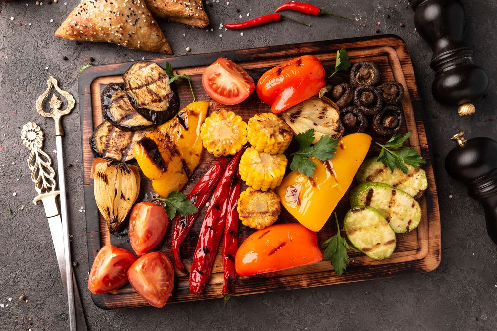 Photograph by Каев Сергей