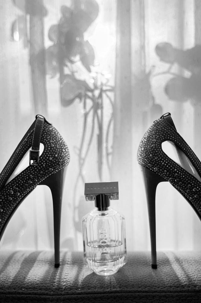 Photograph by Мария Бочкова